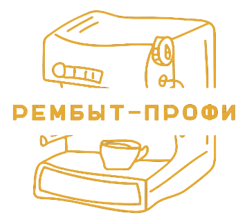 Заголовок